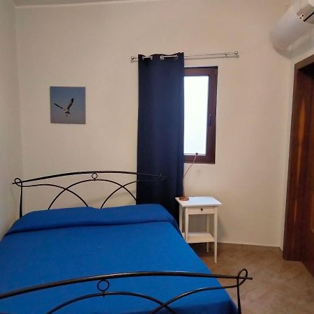 Colori Del Salento Bed and Breakfast Cellino San Marco Eksteriør billede